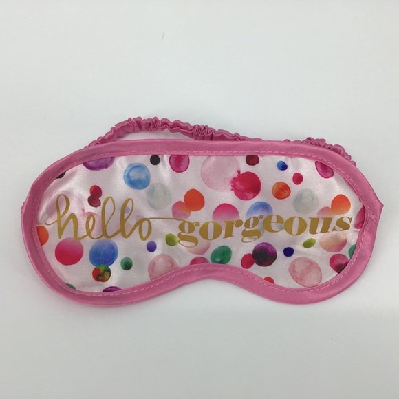 2/$25 Sleep Masks - Set of Two - Picture 6 of 9